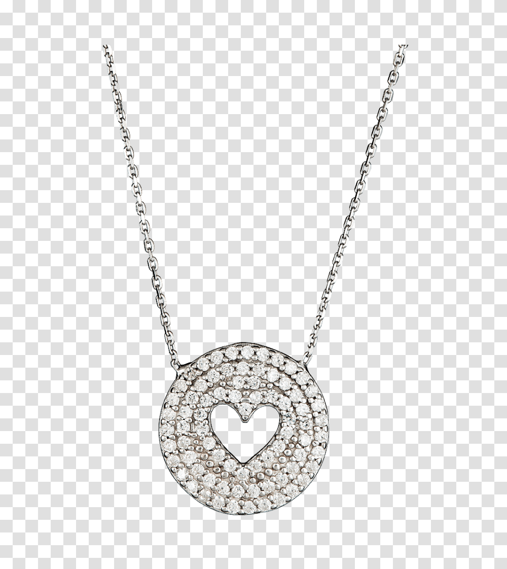 Jewelry, Pendant, Necklace, Accessories Transparent Png