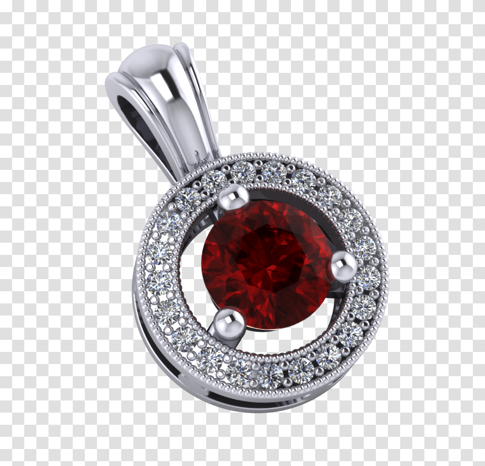 Jewelry, Pendant, Ring, Accessories, Accessory Transparent Png