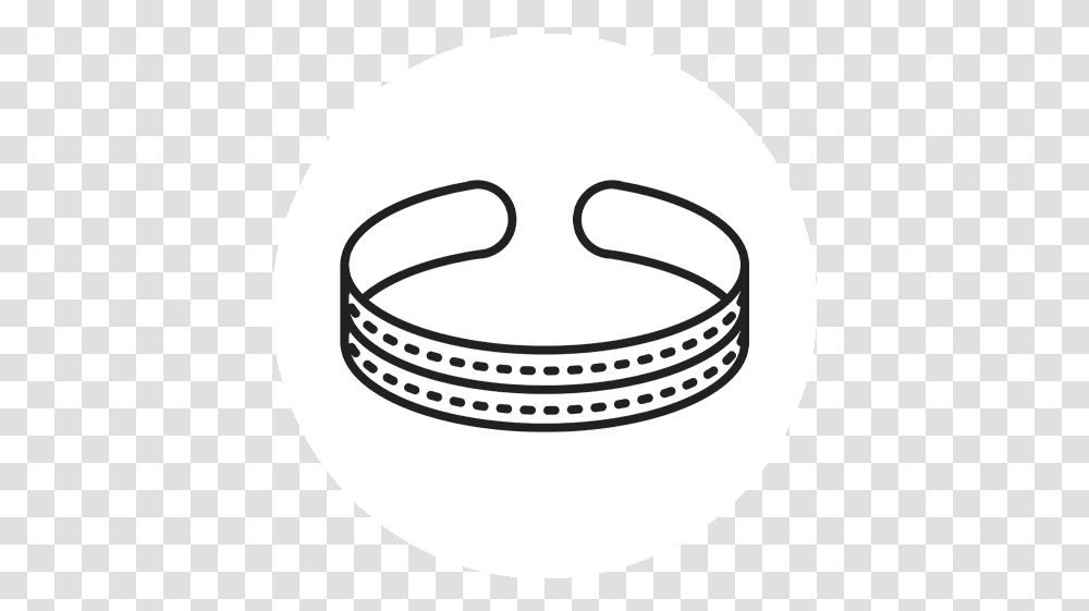 Jewelry Repair Dot, Clothing, Bowl, Sphere, Stencil Transparent Png