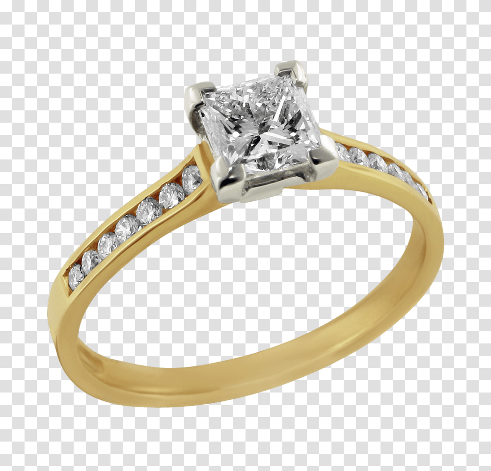 Jewelry, Ring, Accessories, Accessory, Diamond Transparent Png