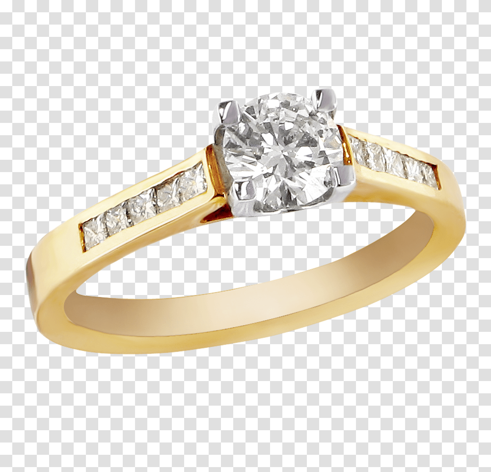 Jewelry, Ring, Accessories, Accessory, Diamond Transparent Png