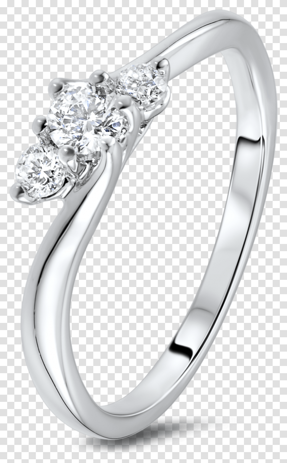 Jewelry Ring Ring, Platinum, Accessories, Accessory, Diamond Transparent Png