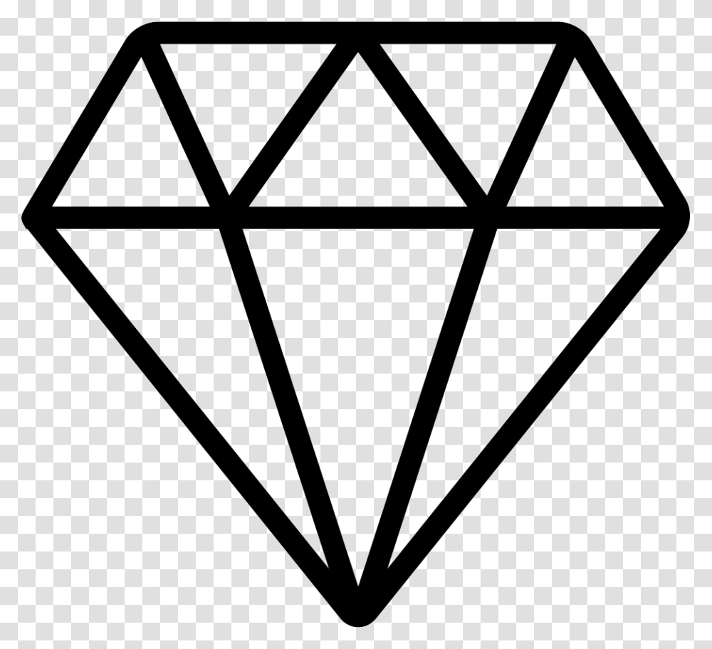 Jewelry Svg, Triangle, Accessories, Accessory, Diamond Transparent Png