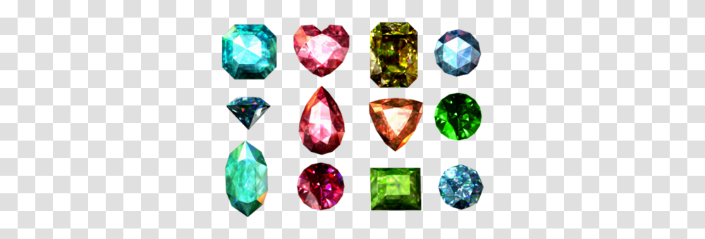 Jewels 1 Image Jewels, Gemstone, Jewelry, Accessories, Accessory Transparent Png
