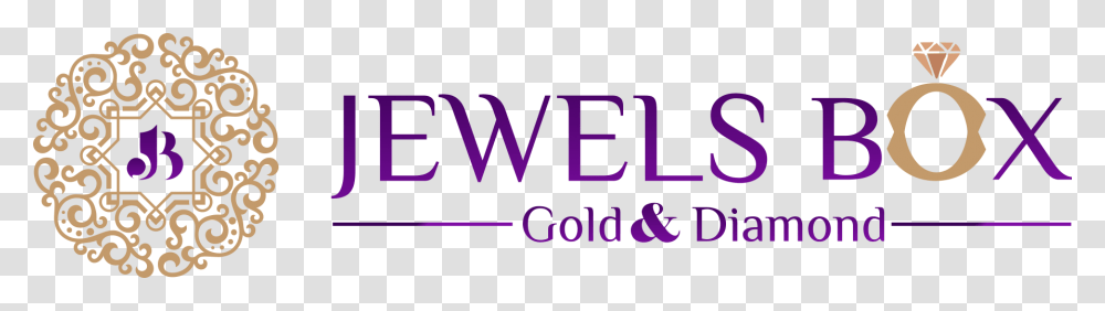 Jewels Box Oval, Word, Purple, Alphabet Transparent Png