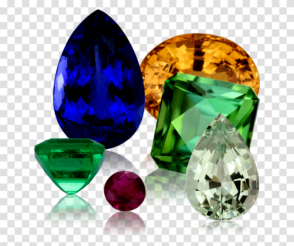 Jewels Emerald Diamonds And Rubies, Gemstone, Jewelry, Accessories, Accessory Transparent Png