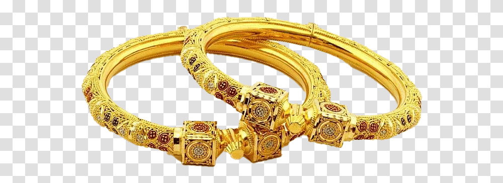 Jewels High Quality Image Mb Dhar And Sons Jewellers, Accessories, Accessory, Jewelry, Bangles Transparent Png
