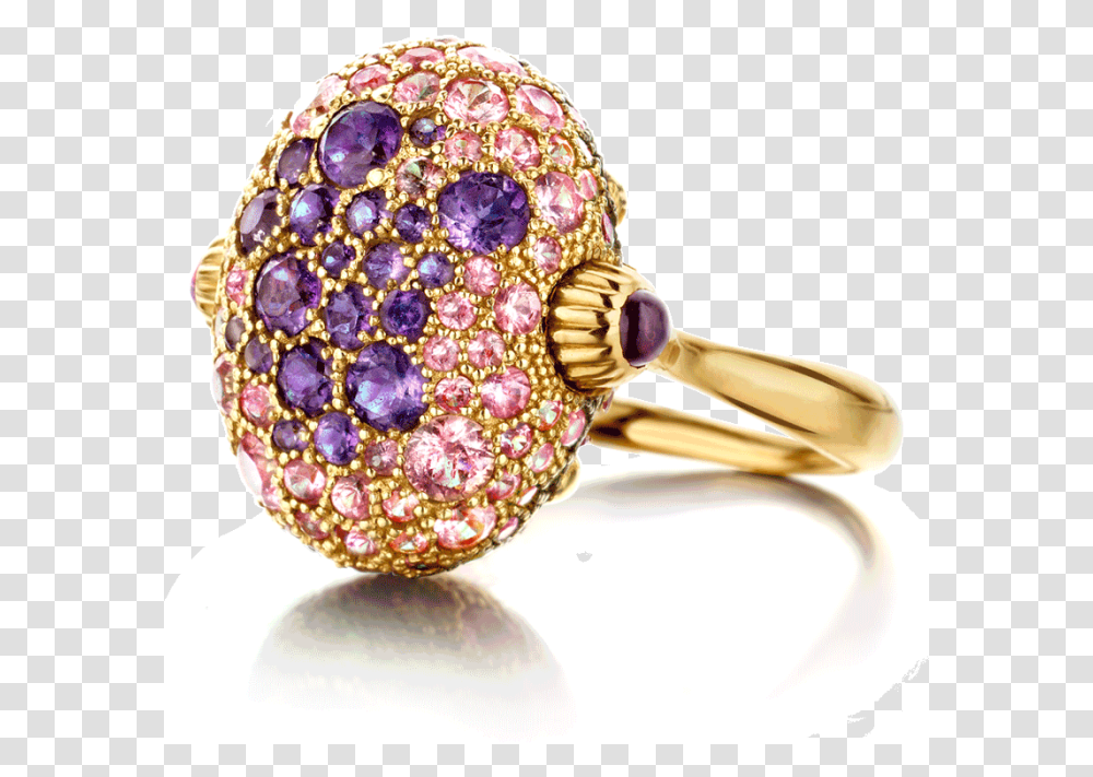 Jewels Italian, Accessories, Accessory, Jewelry, Gemstone Transparent Png