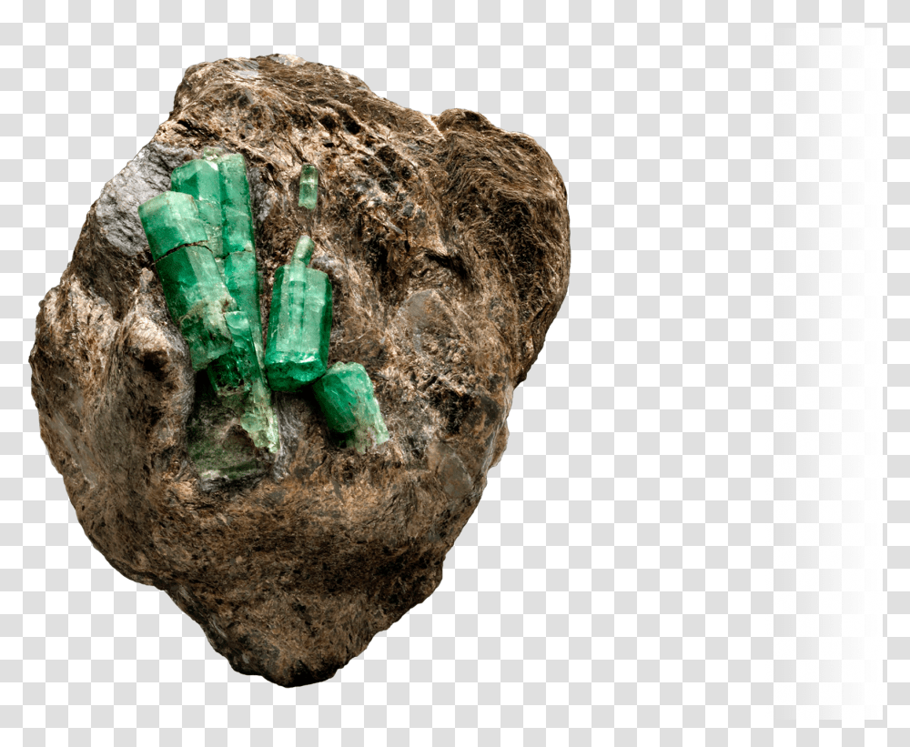 Jewels, Mineral, Fungus, Crystal, Rock Transparent Png