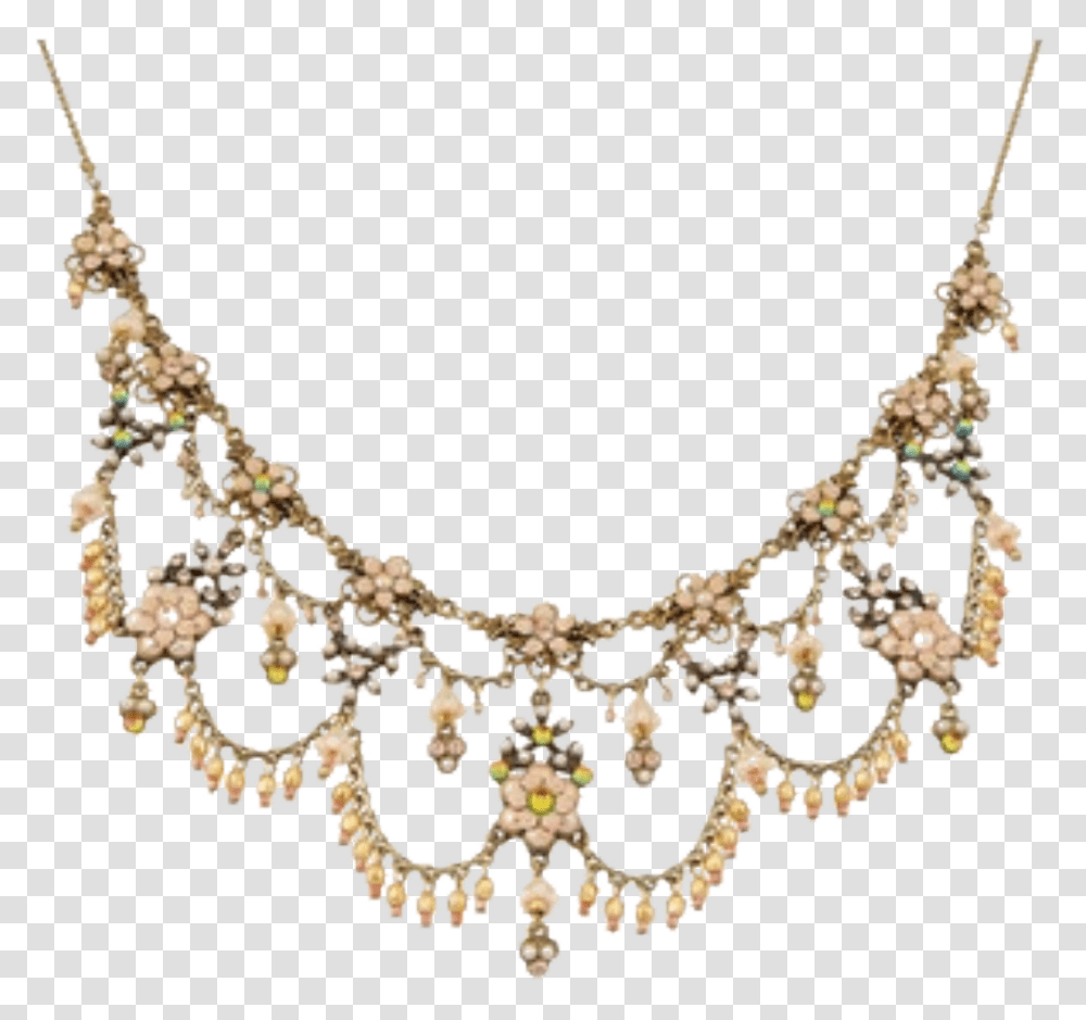 Jewels, Necklace, Jewelry, Accessories, Accessory Transparent Png