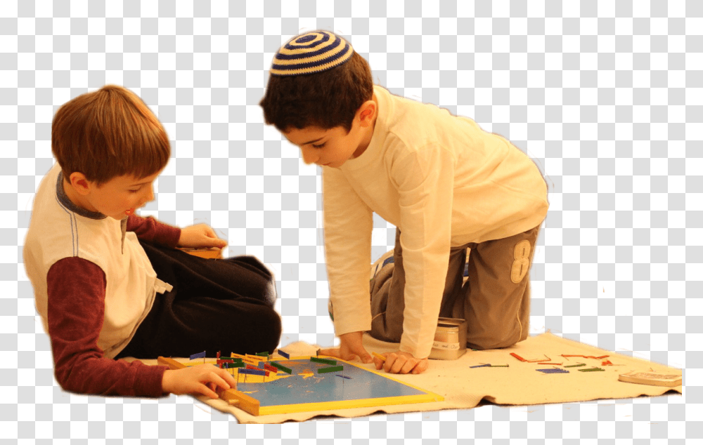 Jewish Children, Person, Human, Game, Finger Transparent Png