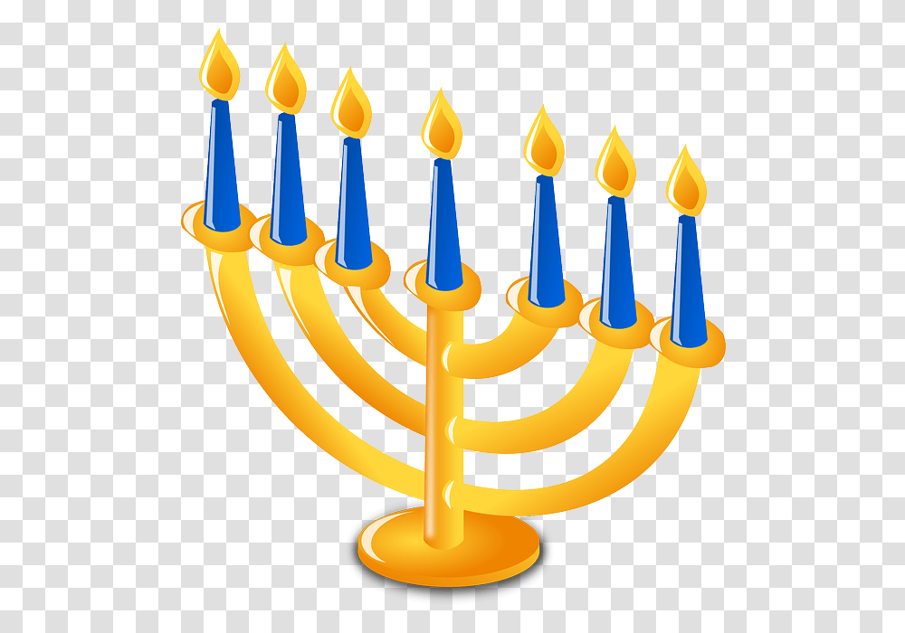 Jewish Clip Art Database, Birthday Cake, Dessert, Food, Candle Transparent Png