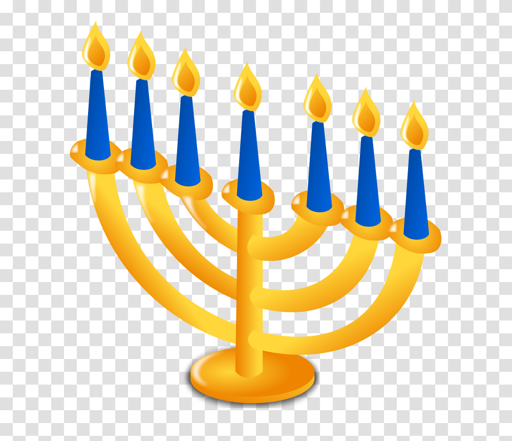 Jewish Cliparts, Lamp, Birthday Cake, Dessert, Food Transparent Png