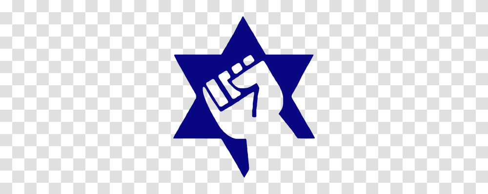 Jewish Defense League, Plant, Electronics Transparent Png