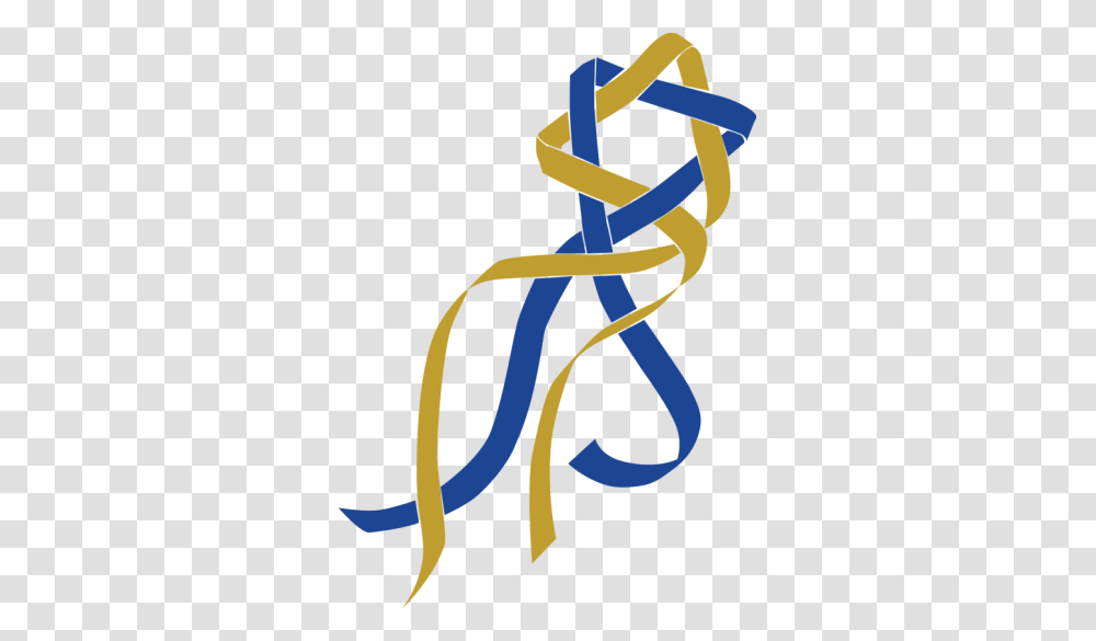 Jewish Disability Awareness Inclusion Month Jewish Family, Knot, Slingshot, Strap Transparent Png