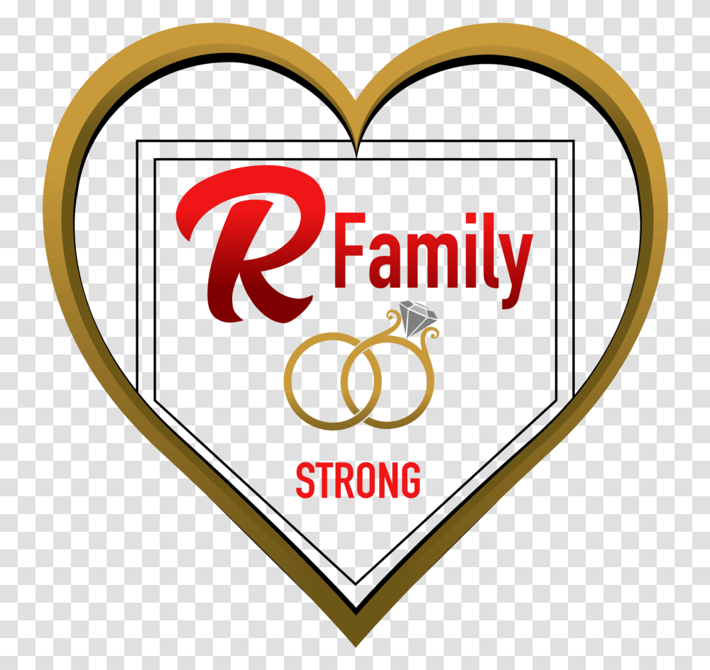 Jewish Family Services, Heart, Light Transparent Png
