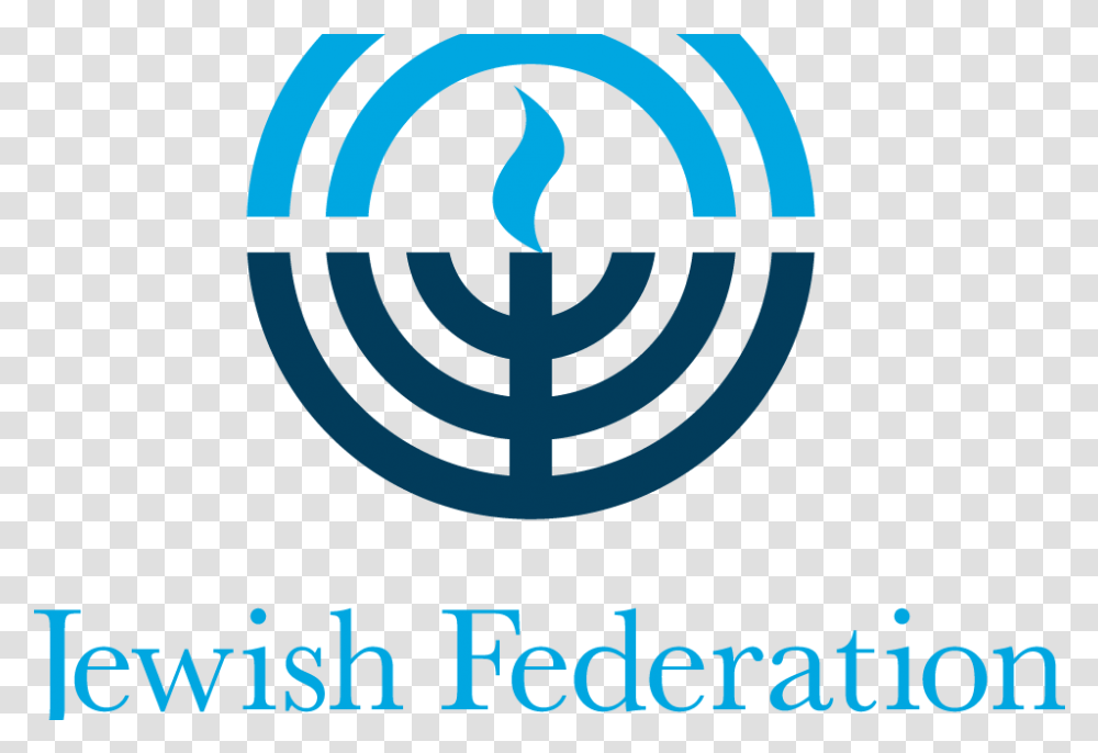 Jewish Federation To Hold Solidarity Event In Wake Circle, Poster, Advertisement Transparent Png