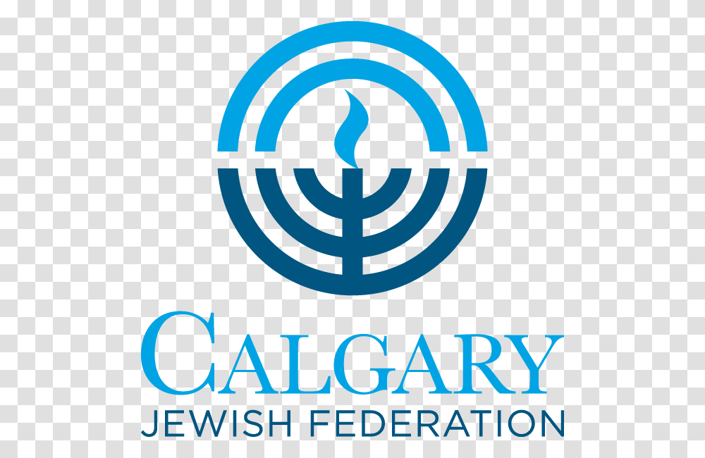 Jewish Federations Of North America, Poster, Advertisement Transparent Png