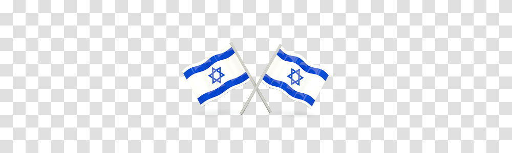 Jewish Flag Clipart Free Clipart, American Flag, Emblem Transparent Png