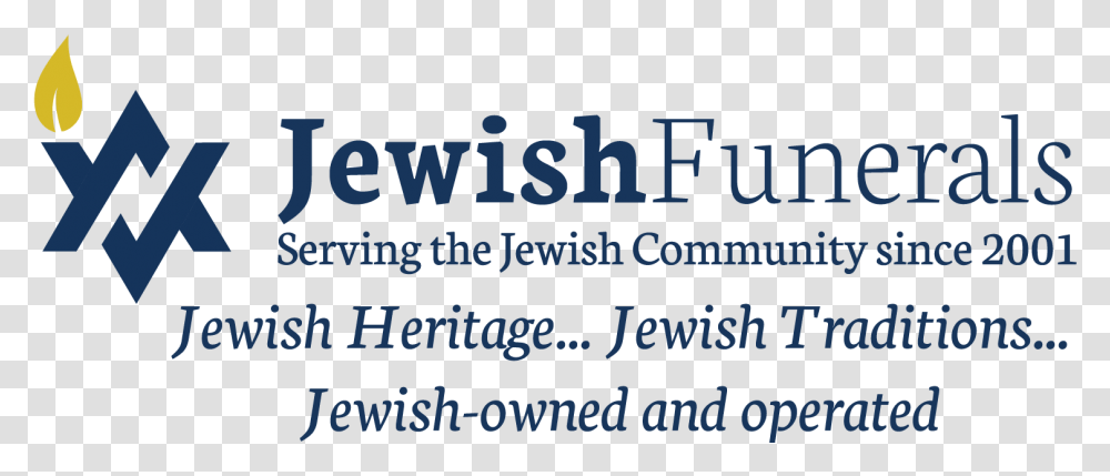 Jewish Funerals Texas Printing, Alphabet, Word Transparent Png
