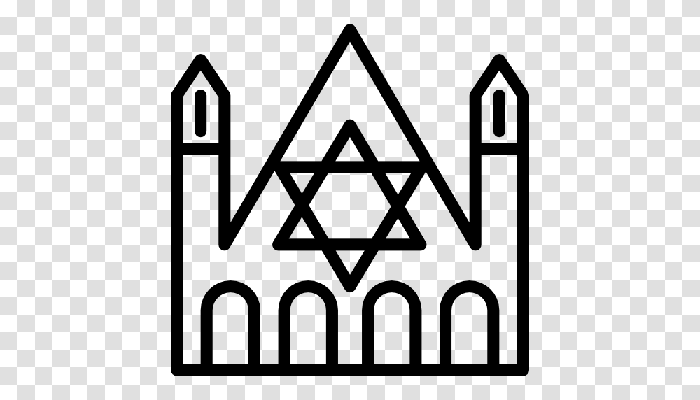 Jewish Icon, Star Symbol, Dynamite, Bomb Transparent Png