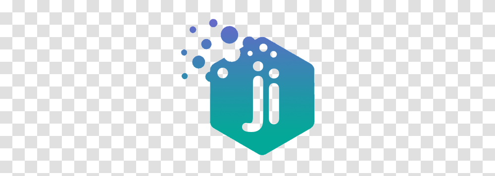 Jewish Interactive, Sign, Logo, Trademark Transparent Png