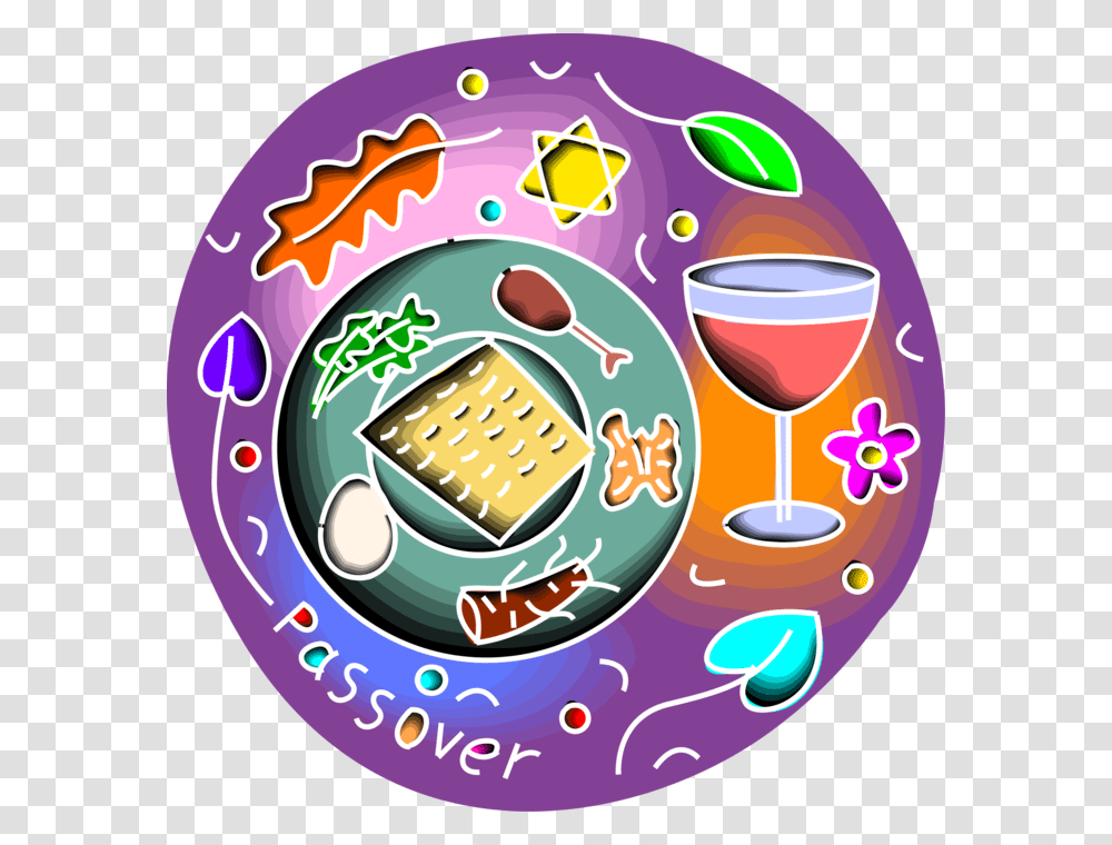 Jewish Passover Matzah Hamantaschen Kreplach, Bread, Food, Cracker, Meal Transparent Png