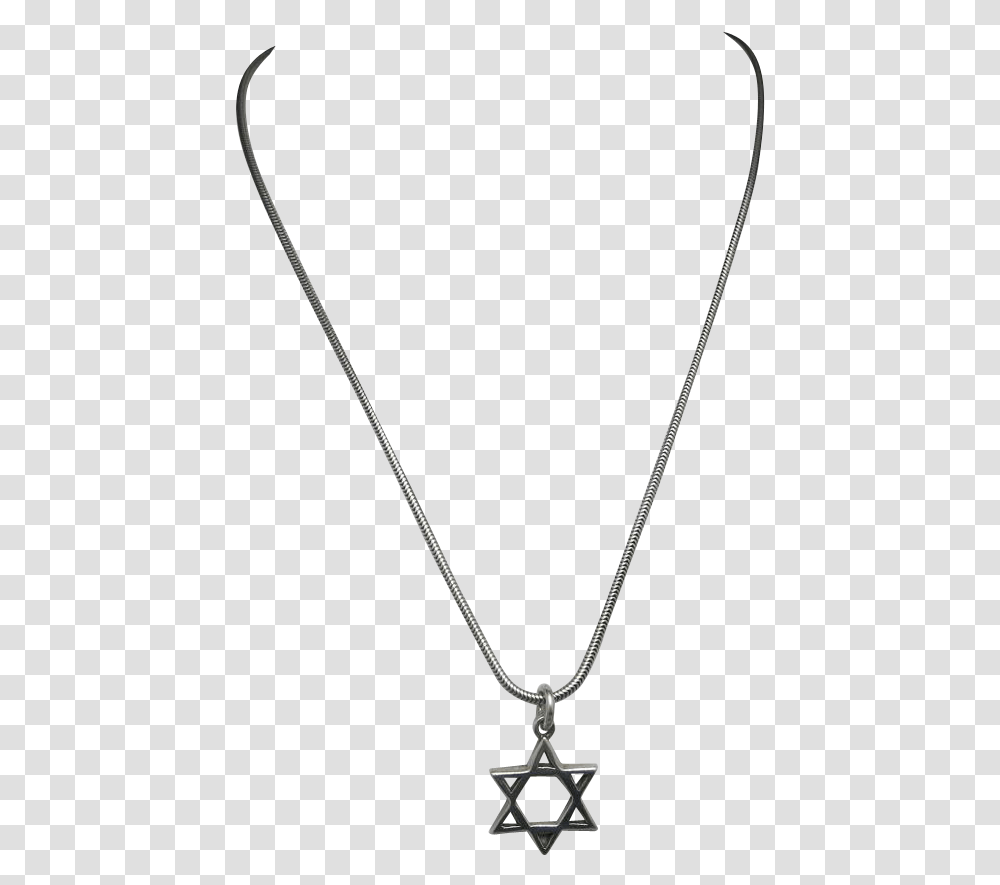 Jewish Star Necklace Background, Jewelry, Accessories, Accessory, Diamond Transparent Png