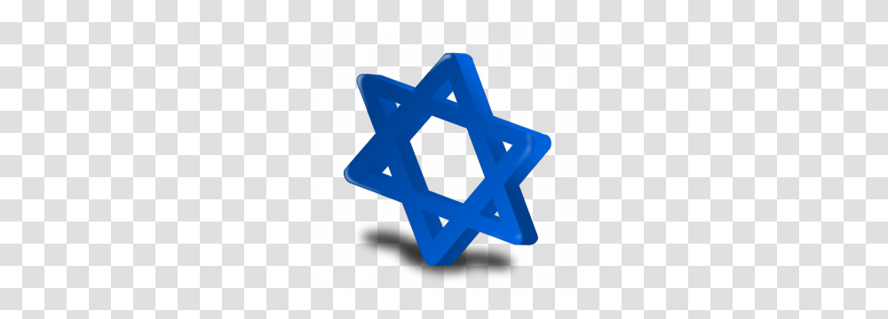 Jewish Symbol Clipart Free Clipart, Star Symbol Transparent Png