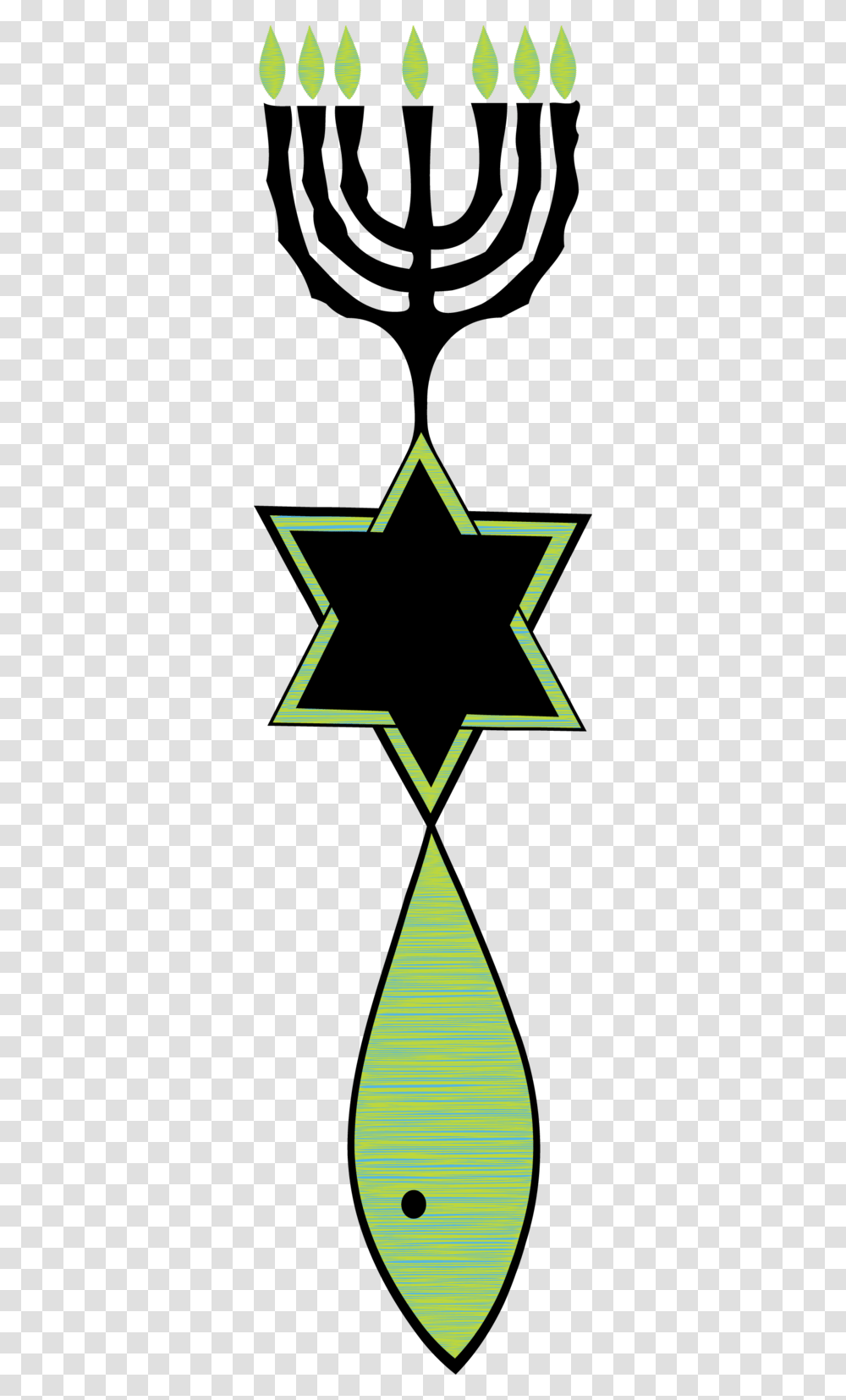 Jewish Symbol, Star Symbol Transparent Png
