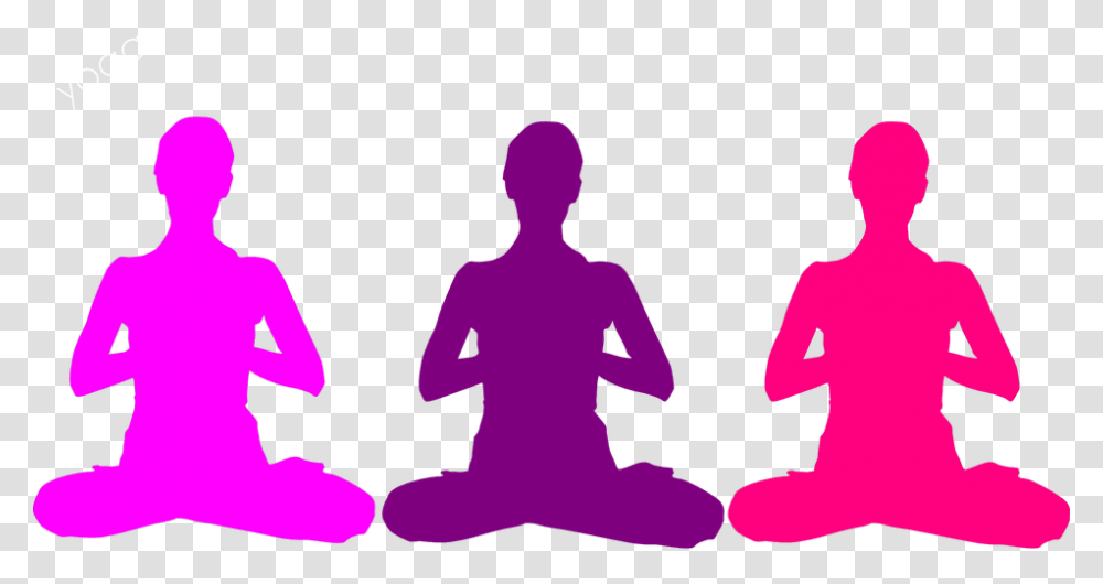 Jewish Yoga March, Person, Fitness, Working Out Transparent Png