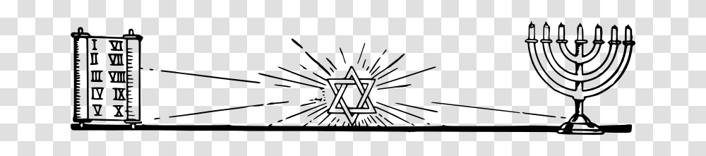 Jewishdecorativebar, Religion, Gray, World Of Warcraft Transparent Png