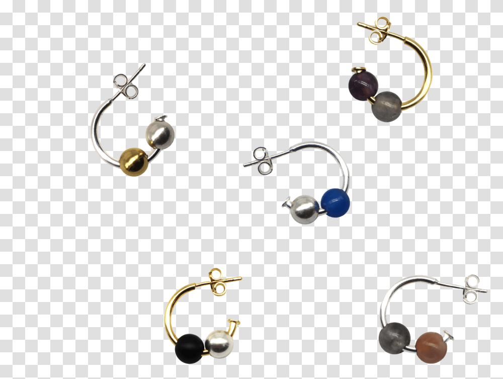 Jewlery Earrings, Accessories, Accessory, Jewelry, Gemstone Transparent Png
