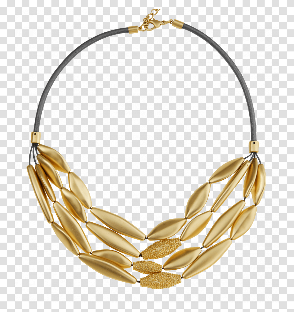 Jewlery Necklace, Jewelry, Accessories, Accessory, Gold Transparent Png
