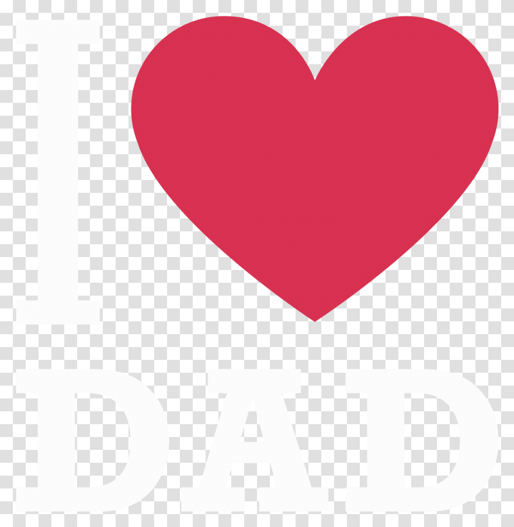 Jewlr Facebook Heart Emoji Vector Clipart Full Size Heart, Balloon, Text, Label, Pillow Transparent Png