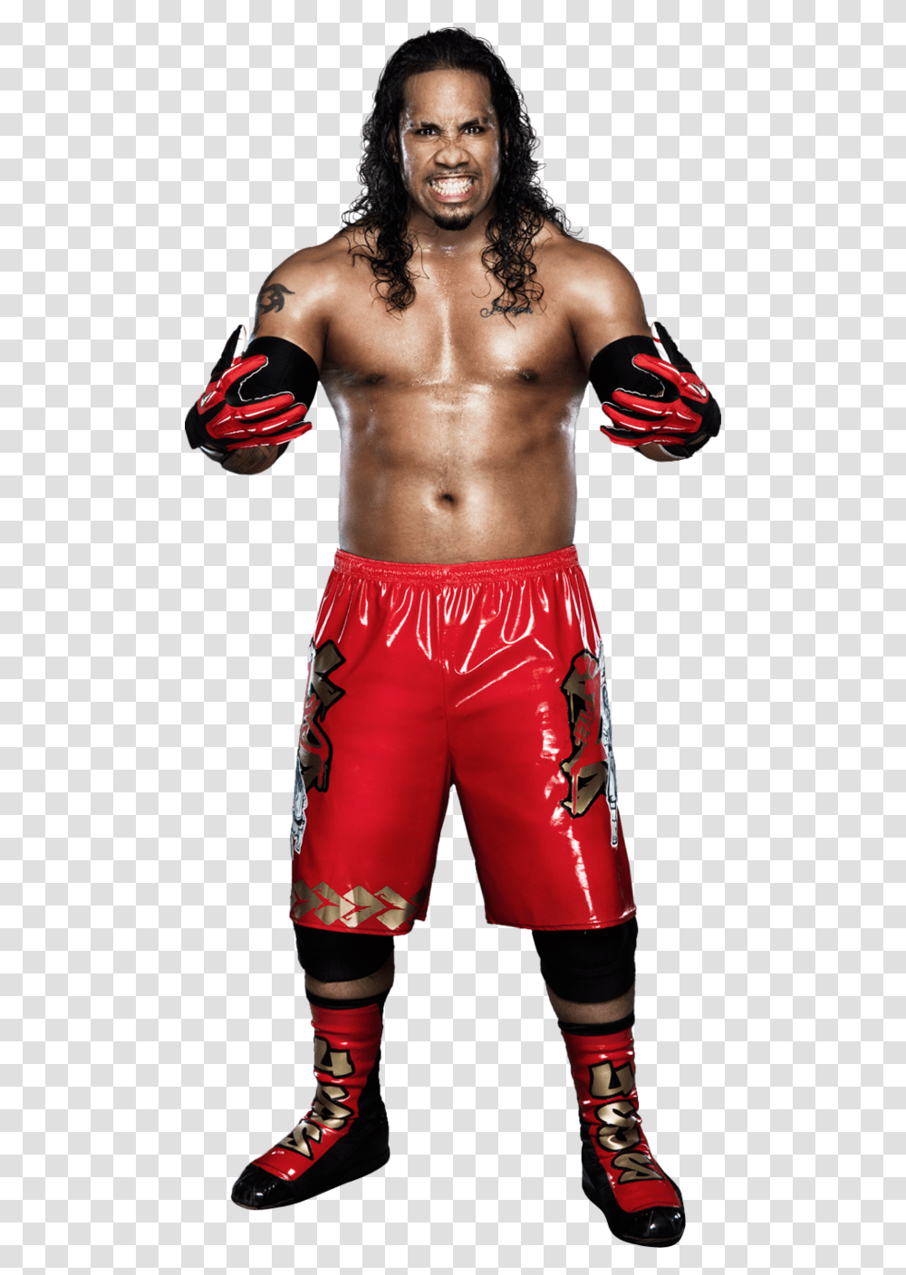 Jey Uso Jey Uso Wwe Wwe Wrestlers And Wrestling, Apparel, Person, Human Transparent Png