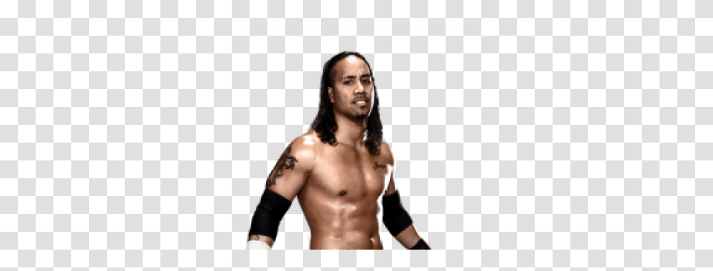 Jey Uso, Person, Human, Arm, Face Transparent Png