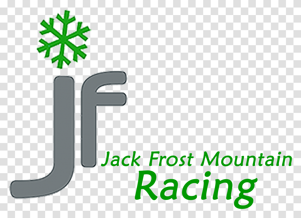 Jf Logo Nobkgrnd Footer, Plant, Tree, Outdoors Transparent Png