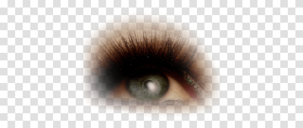 Jfdphotomanipulation Eyespngpartage Freetoedit Eye Shadow, Cosmetics, Mascara, Contact Lens, Person Transparent Png