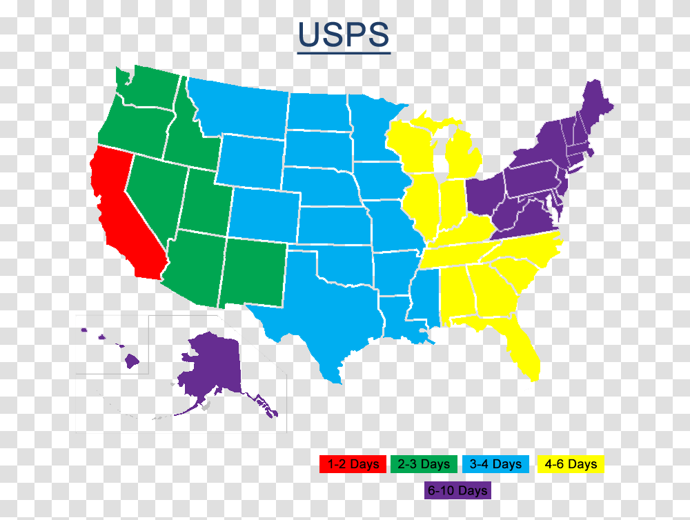 Jfk Clipart Map Of United States Purple, Diagram, Plot, Atlas, Poster Transparent Png