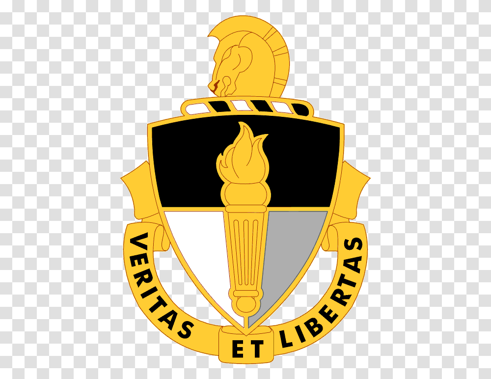 Jfk Spec Warfare Ctr Dui Crest, Logo, Trademark, Badge Transparent Png