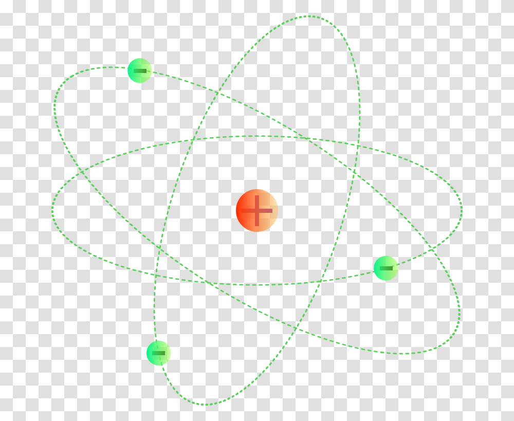 Jfmelero Atom, Technology, Nature, Outdoors, Astronomy Transparent Png