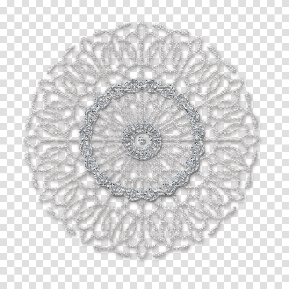 Jforce Biliim Teknolojileri Volkswagen Logo, Lace, Pattern, Rug, Ornament Transparent Png