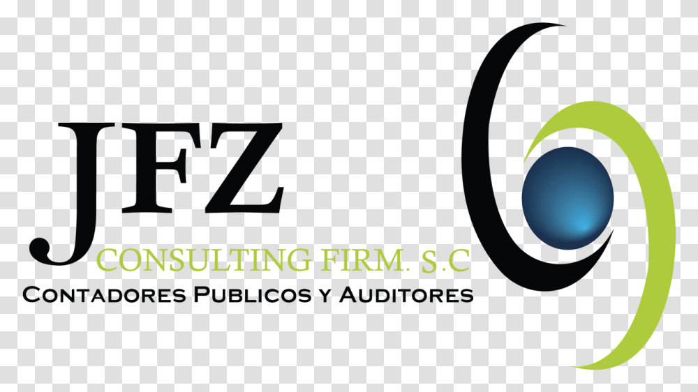 Jfz Consulting Firm Sc Client Reviews Clutchco Graphic Design, Text, Face, Word, Alphabet Transparent Png
