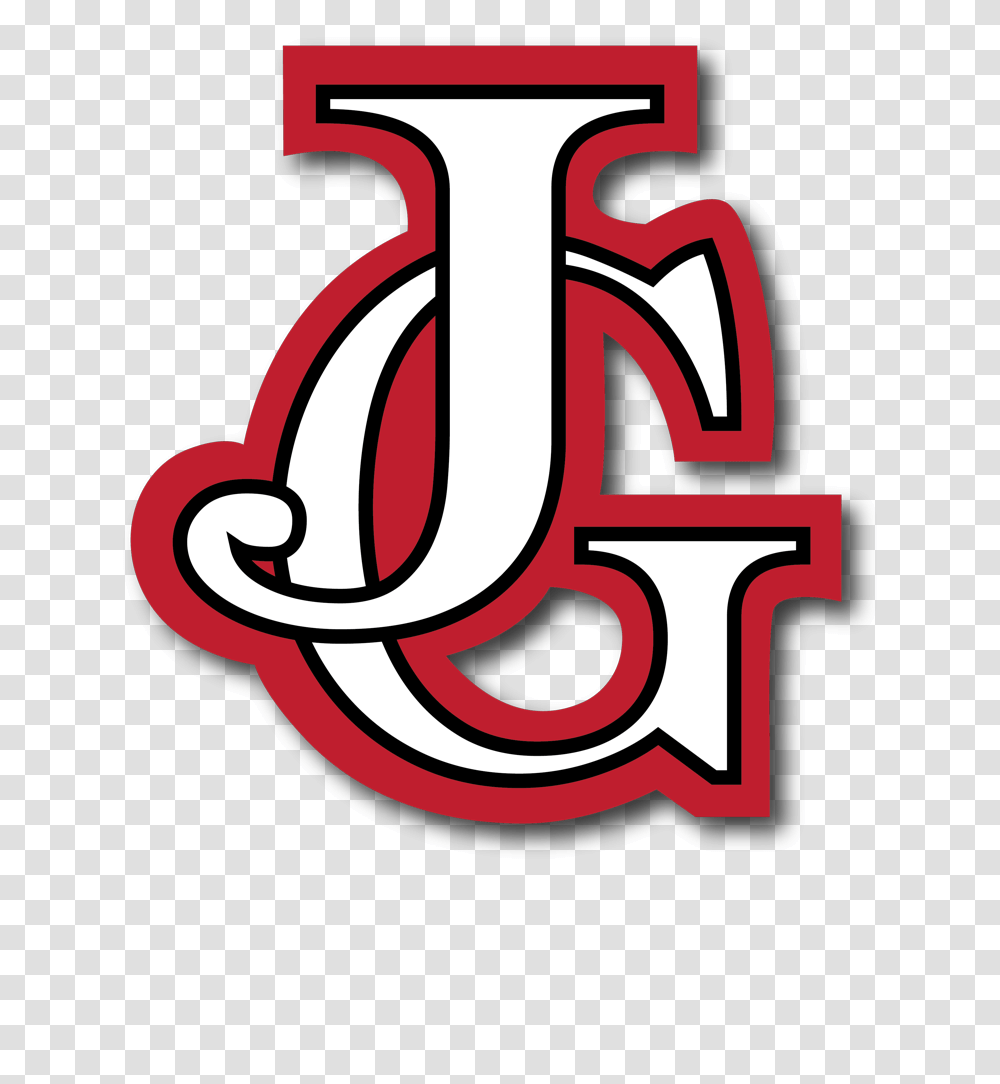 Jg Baseball Academy, Alphabet, Label, Logo Transparent Png