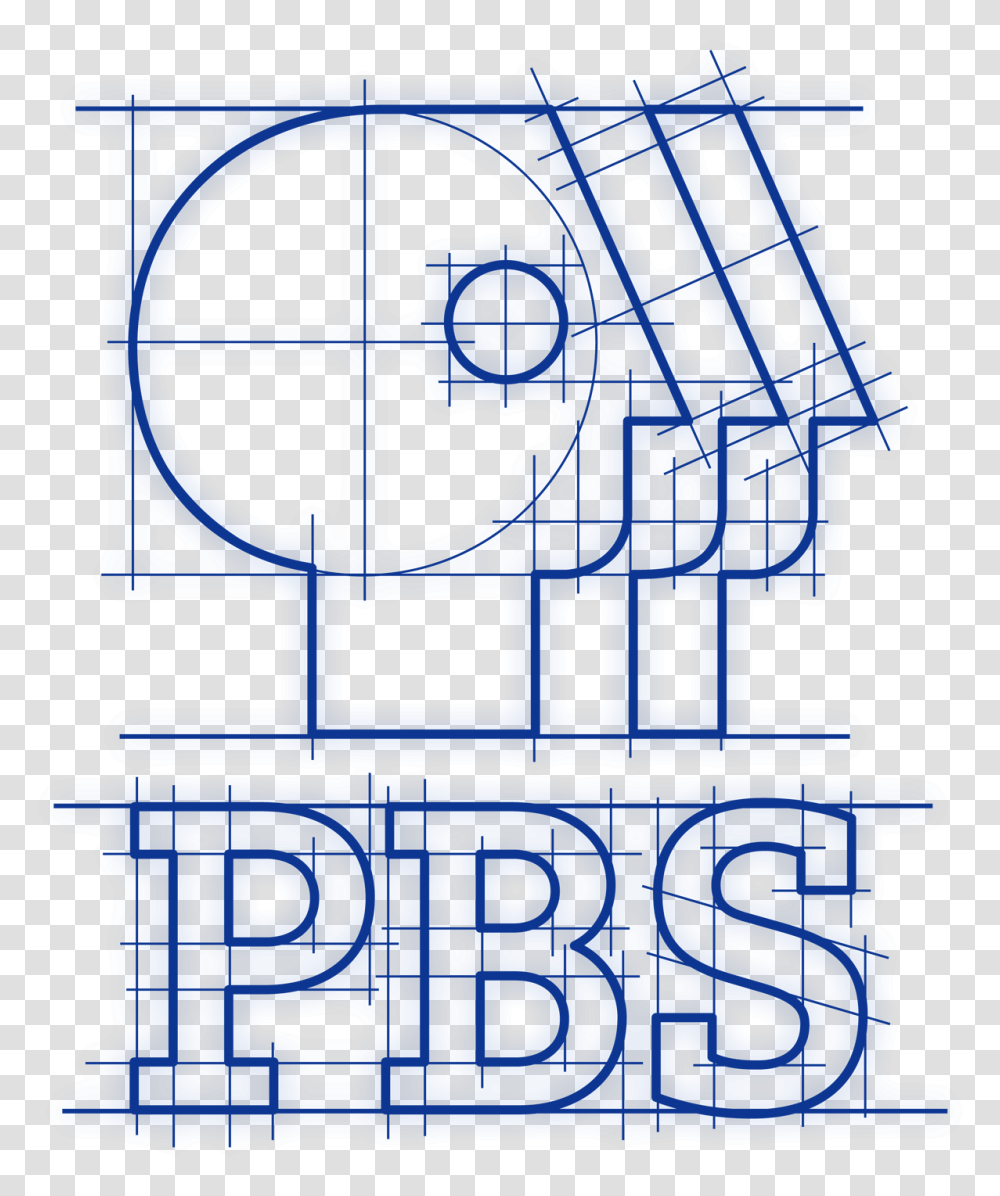 Jg Construction And Renovation Logo Design Blueprints, Text, Symbol, Trademark, Silhouette Transparent Png