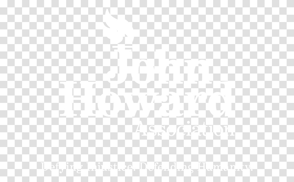 Jha Logo Tag White Business India, Texture, White Board, Apparel Transparent Png