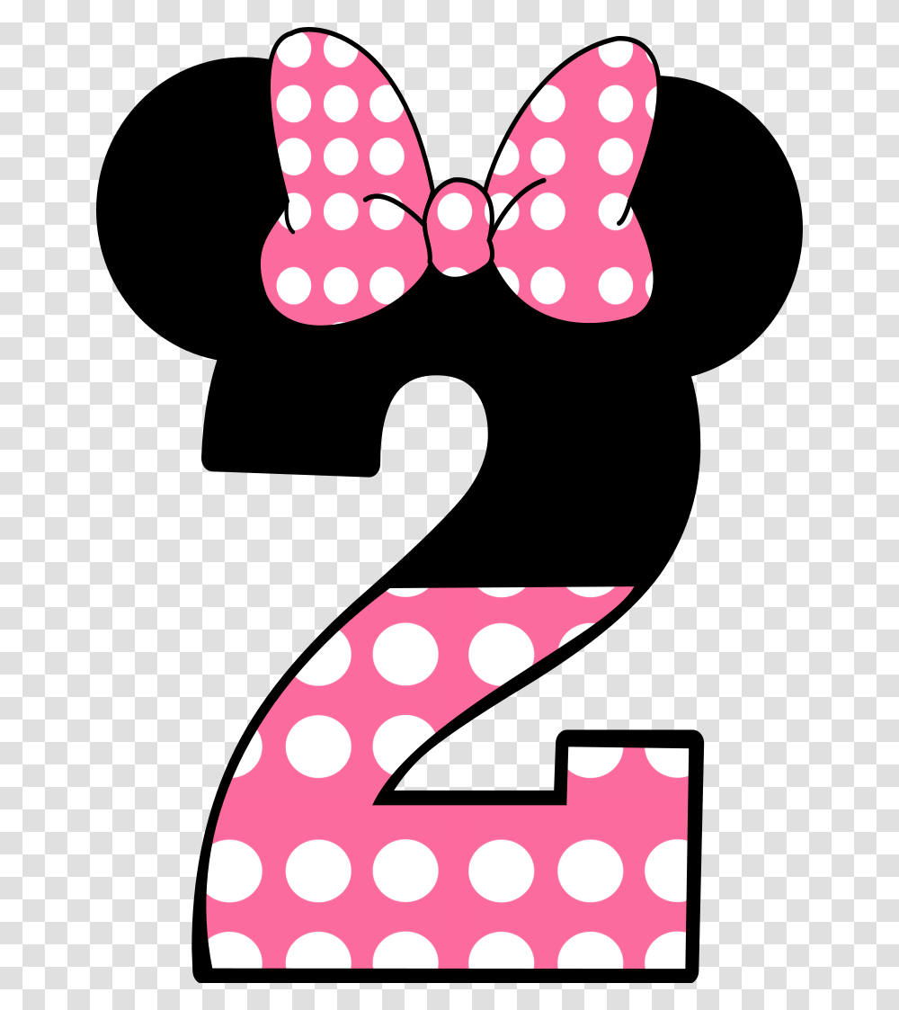 Jhon Mantilla Blog Minnie Mouse No, Number, Tie Transparent Png