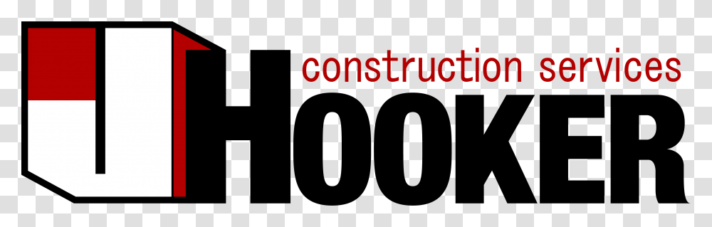 Jhooker Construction Services Graphic Design, Number, Label Transparent Png