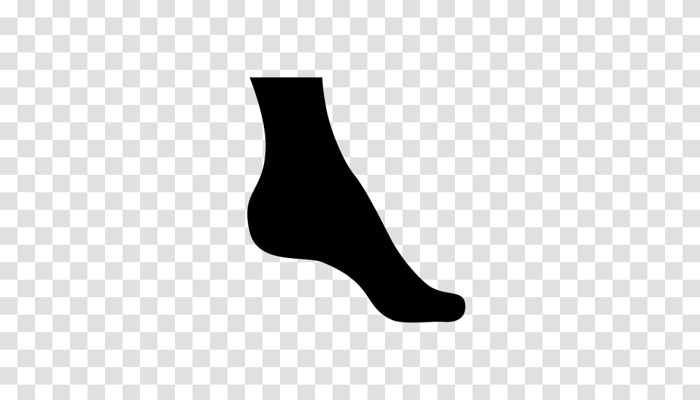 Jiao Foot Soak Icon With And Vector Format For Free, Gray, World Of Warcraft Transparent Png